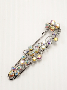 Brooch BRP19-2840